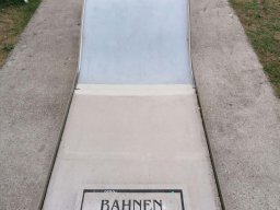 bahnen havelberg_seite_03_bild_0001